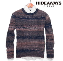 日本針織,毛衣代購(gòu),日本針織,毛衣價(jià)格,日本二手針織,毛衣,日本針織,毛衣商品購(gòu)買