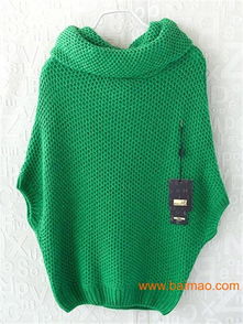 東莞市文豐時(shí)裝針織廠批發(fā)供應(yīng)針織女裝加工 外貿(mào)針織女裝加工 針織毛衣 針織衫