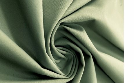 中國面料之星參評企業(yè)系列報(bào)道 二 有料才酷,為你而來