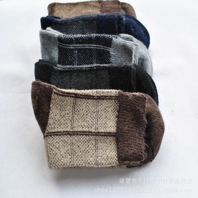 針織襪-尋此圖嬰兒針織襪廠家采購平臺(tái)求購產(chǎn)品詳情