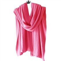 其它京都蝶舞 百搭糖果色針織圍巾 玫紅色 均碼怎么樣,其它京都蝶舞 百搭糖果色針織圍巾 玫紅色 均碼好不好 &ndash; IT168點評