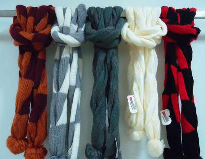 磚-格博裁床用裁刀、磨刀石、棕毛磚采購平臺求購產(chǎn)品詳情