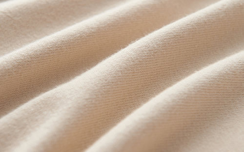 2025年熱門針織面料