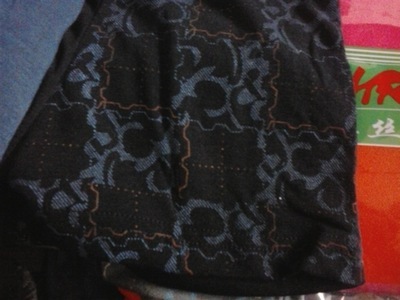 【廠家直批男士平角內褲】價格,廠家,圖片,女式內褲,北京九州鴻針織品店-