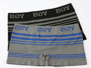 廣東燦爛輝煌針織內衣廠 精品內衣制造者